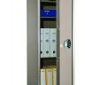 Сейф Aiko TM 120Т EL