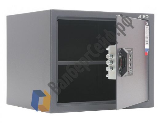 Сейф Aiko T-280 EL