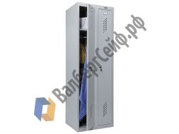 Практик ML 21-80