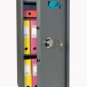 Сейф Safetronics NTL 100EMs