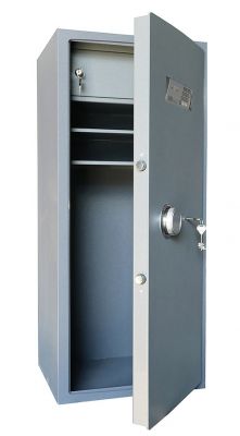 Сейф Safetronics NTL 100EMs