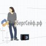 Сейф Technomax GMT/5