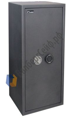 Сейф Euro Lite FS 150 EL