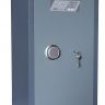 Сейф Safetronics NTL 80EMs